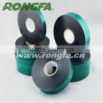Supply PVC Plastic Garden Tape photo-3