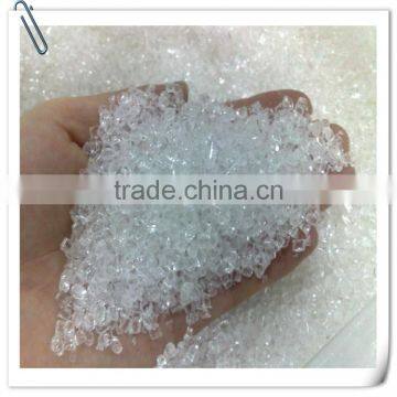 Solid Thermoplastic Acrylic Resin for Coating photo-4