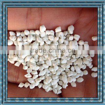 High Temperature Resistance!! PPA Resin/ PPA Granules/ PPA Plastic Granules photo-2