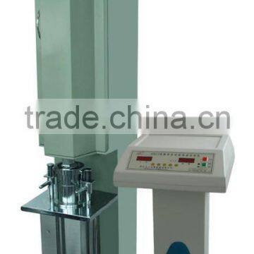 STMJ-1D Digital Large Automatic compactor