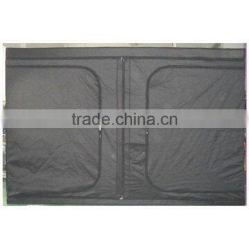 300*300*200cm mylar grow tent