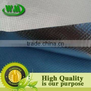 Waterproor Breathable Roofing Felt photo-2
