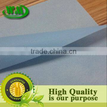 Breathable Spund Nonwoven Breathable Underlayment photo-5