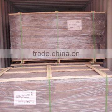 6x6 Reinforcing Welded Wire Mesh Panels For Concrete photo-2