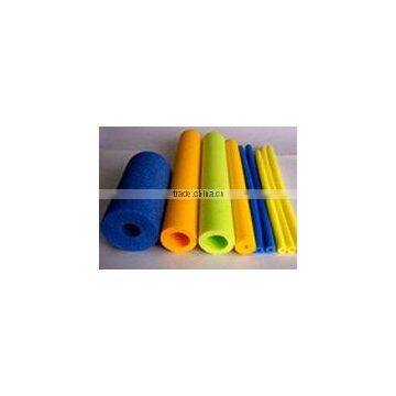 EPE Packing Foam