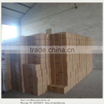 Yard Sign Stakes Wire H Stake photo-3