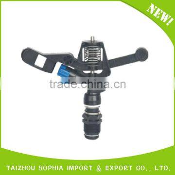 Wholesale Irrigation Sprinkler photo-2