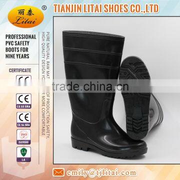 Cheap Farmer Rain Boots Men