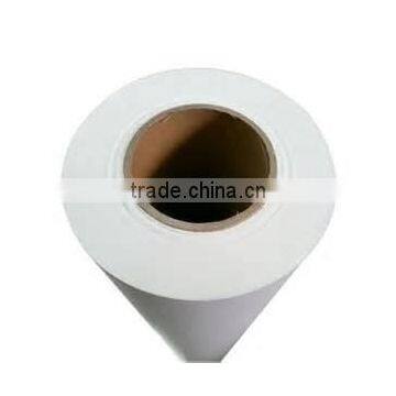 80micron Vinyl / Self Adhesive Vinyl for Printing photo-5