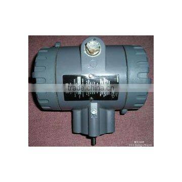 Industry Guaranteed Quality Proper Price Regulators photo-5