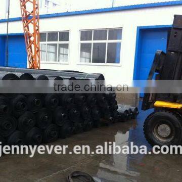 4-7m Width LLDPE Liner 0.5-3mm photo-3
