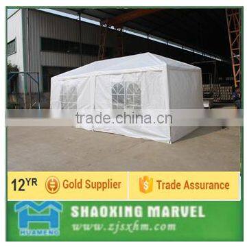 10x20 pavillion garden gazebo wedding party tent