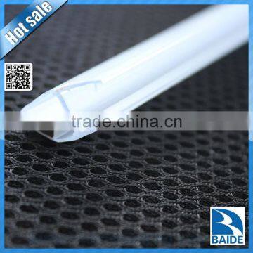 Promotion Plastic Edge for Shower Room photo-2