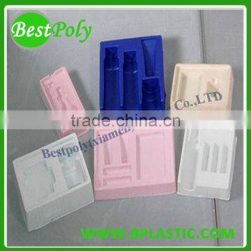 Custom Cosmetics Blister Pack photo-2