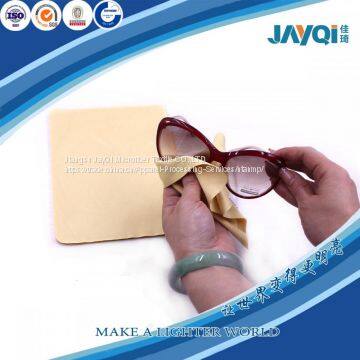 Microfiber Cleaning Jewels Cloth