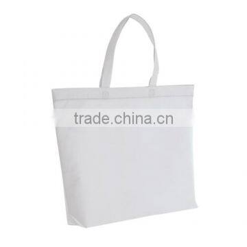 OEM Tnt pp Shopping Non Woven Bag photo-6