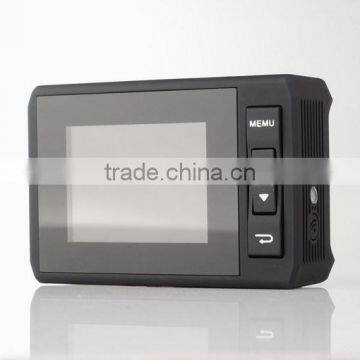 Sport Camera Sport Action Camera Waterproof Full HD 1080P Sport Camera photo-3