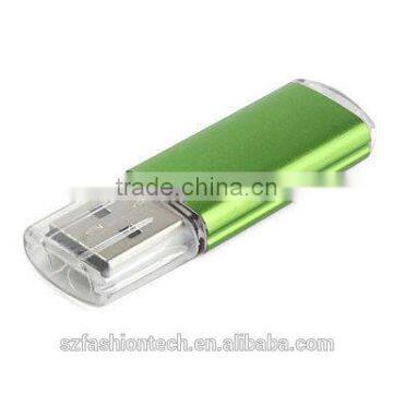 Custom USB Flash Drive Bulk Cheap USB Key photo-4