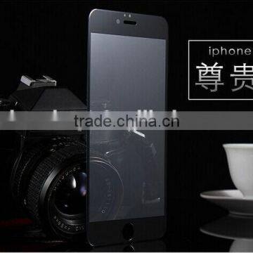 Most Popular Best High Quality Otao Tempered Glass Screen Protector For Iphone6/6 Plus photo-2