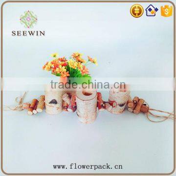 The Fence Candlestick is Pastoral Amorous Feelings photo-2