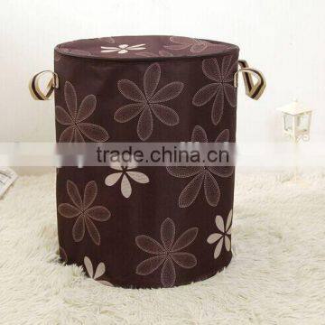 Oxford Colorful Laundry Hamper Bags for Laundry photo-2