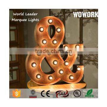 Vintage Bulb Designs photo-6