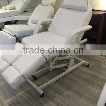 Pedicure Chair Partsnail Salon Equipment for Sale TKN-33673AS photo-5