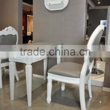 Potable Nail Art Chair Beauty Supplies Nails Used Nail Salon Furniture TKN-39243 photo-4