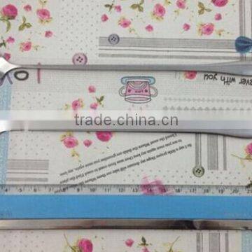 Long Handle Spoon Stainless Steel Spoon photo-4