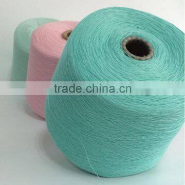 China Suppliers 60/40 Polyester Cotton Yarn, 50/50 Polyester Cotton Yarn photo-4