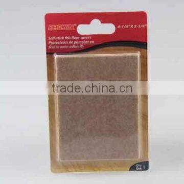 12pc EVA Foam Furniture Table Chair Pad photo-6