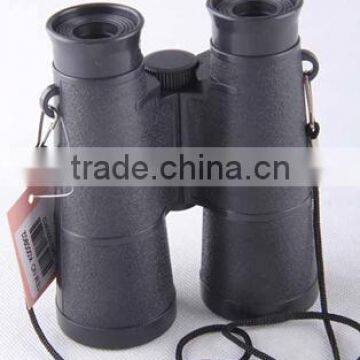 Toy Telescope photo-2