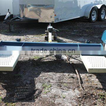 RV CAR TIW DOLLY FOR SALE photo-3