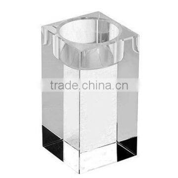 Cheap Decorative Lanterns Large Decorative Lanterns photo-4