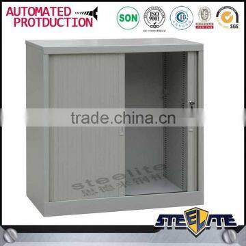 Roller Shutter Door Furniture photo-2