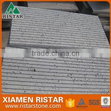 Lava Stone,natural Basalt Stone for Sale photo-2