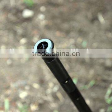 Newest Multifunction Off-Road Automotive Tools Shovels Knife Hammer Flashlight