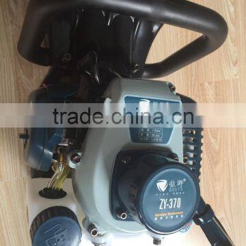 Hadge Trimmer 28.5cc With CE&GS Made in China photo-2