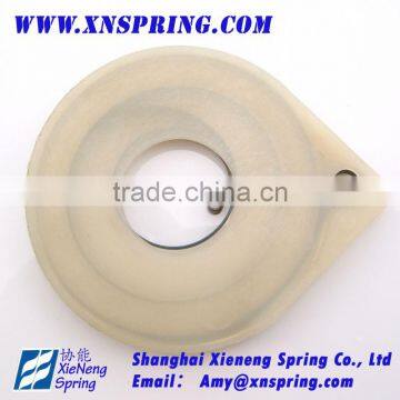 Chainsaw 5200 Starter Rewind Spring photo-5