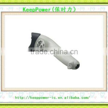 Hot Offer LS1203 New & Original photo-2