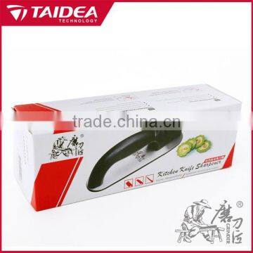 GRINDER Household Knife Sharpener T1001TC photo-5