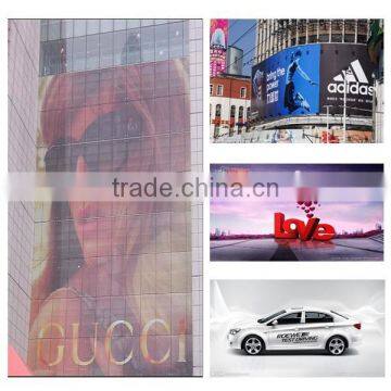 High Resolution and Fast Speed Eco Solvent Inkjet Printer and Cutter photo-2