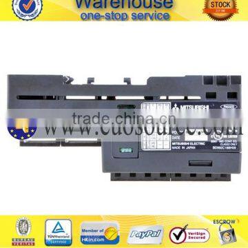 Mitsubishi AJ65VBTCE32-16DT PLC Controller photo-2
