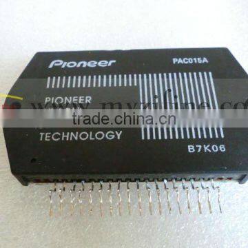 PAC015A