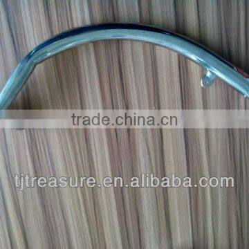 Motorcycle Brake Pedal Assembly NT150 with HIGH QUALITY