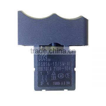 FS056B 30mm Hammer Switch Fesu Switch,jiaben Switch,jinding Switch Fb2/6-2 photo-3