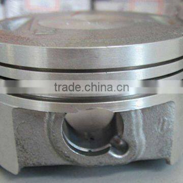 TVS APACHE RTR 160 PISTON