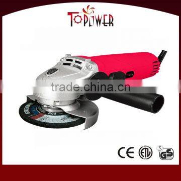 115MM industrial angle grinder price