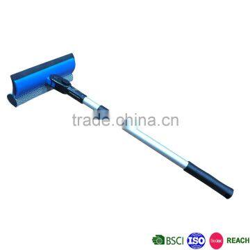 glass cleaning tools for window cleaning, house cleaners