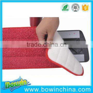 2015 New Arrival Spray Super Mop as Seen on TV photo-3